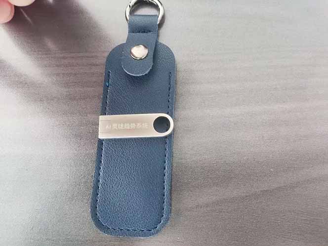 图片[2]-海外美金AI掘金项目，200U可入门槛，一天一单即可，每天1000-2000很轻松！-云网创