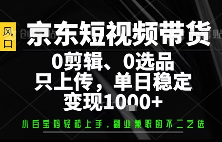 你出账号,我来运营,保底日入1k+,开启躺賺模式【揭秘】-云网创