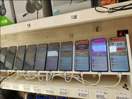 图片[2]-工作室必备手机自动搬砖单机20+，多平台海量任务持续更新【2026源头首发】-云网创