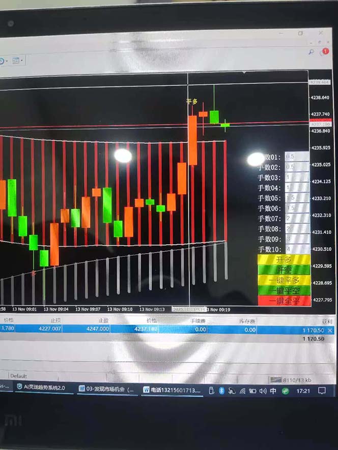 图片[7]-海外美金AI掘金项目，200U可入门槛，一天一单即可，每天1000-2000很轻松！-云网创